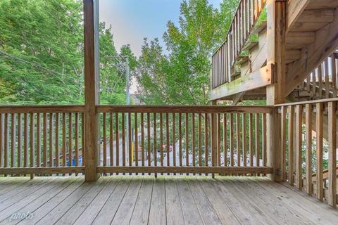 746 E 43rd St #2W, Chicago, IL 60653 photo 24