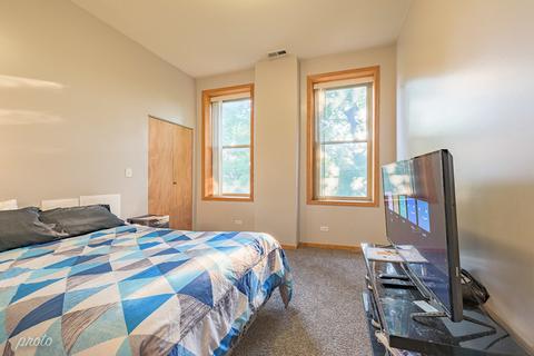 746 E 43rd St #2W, Chicago, IL 60653 photo 21