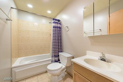 746 E 43rd St #2W, Chicago, IL 60653 photo 11