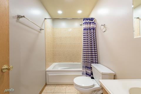 746 E 43rd St #2W, Chicago, IL 60653 photo 13