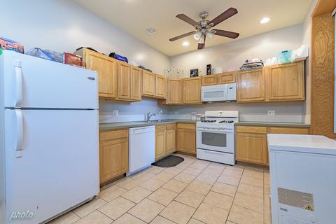 746 E 43rd St #2W, Chicago, IL 60653 photo 17