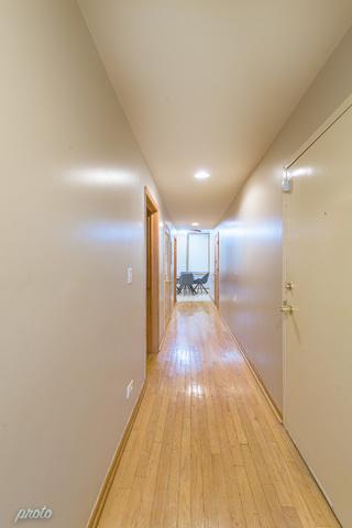 746 E 43rd St #2W, Chicago, IL 60653 photo 5