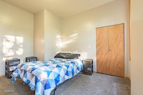 746 E 43rd St #2W, Chicago, IL 60653 photo 22