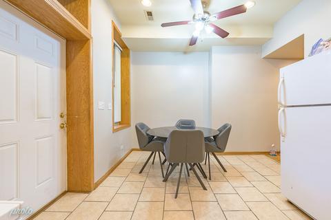746 E 43rd St #2W, Chicago, IL 60653 photo 16