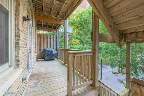746 E 43rd St #2W, Chicago, IL 60653 photo 26