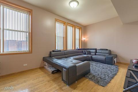 746 E 43rd St #2W, Chicago, IL 60653 photo 4
