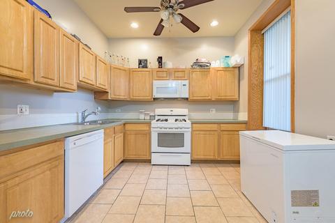 746 E 43rd St #2W, Chicago, IL 60653 photo 20