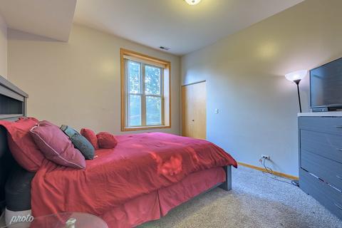 746 E 43rd St #2W, Chicago, IL 60653 photo 9