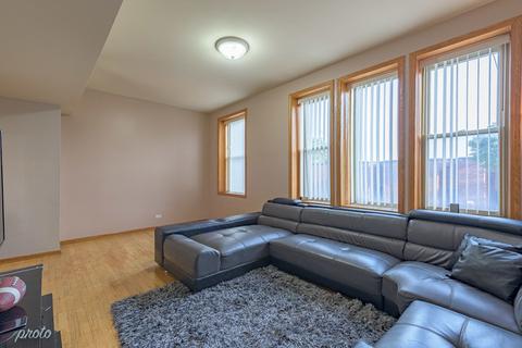 746 E 43rd St #2W, Chicago, IL 60653 photo 8