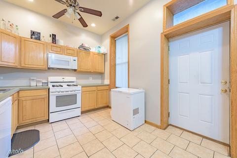746 E 43rd St #2W, Chicago, IL 60653 photo 18