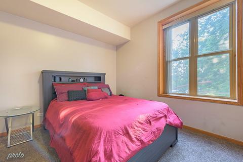 746 E 43rd St #2W, Chicago, IL 60653 photo 10