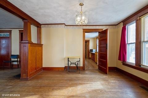 200 S 3rd St, Capron, IL 61012 photo 3