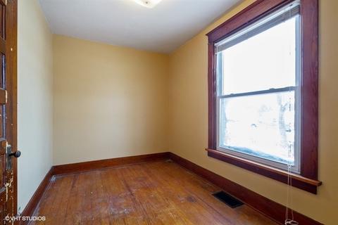 200 S 3rd St, Capron, IL 61012 photo 6