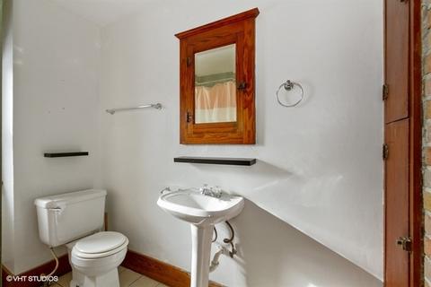 200 S 3rd St, Capron, IL 61012 photo 9