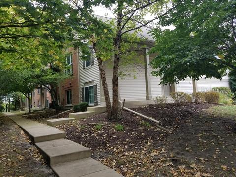 651 Conservatory Ln, Aurora, IL 60502 photo 16