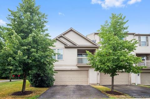 651 Conservatory Ln, Aurora, IL 60502 photo 14