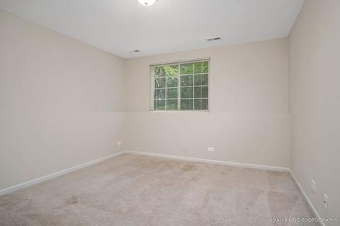 651 Conservatory Ln, Aurora, IL 60502 photo 10