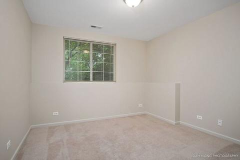 651 Conservatory Ln, Aurora, IL 60502 photo 9