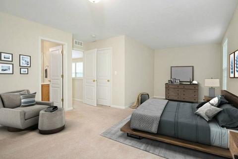 651 Conservatory Ln, Aurora, IL 60502 photo 7