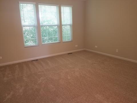651 Conservatory Ln, Aurora, IL 60502 photo 18