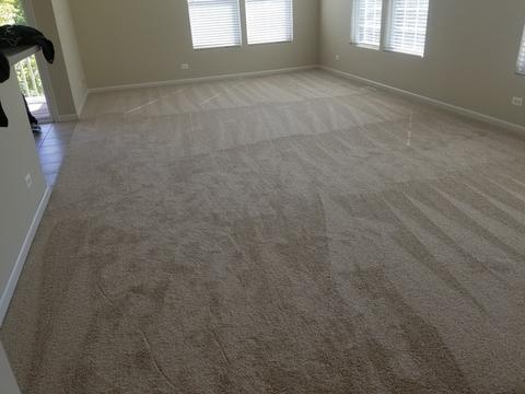 651 Conservatory Ln, Aurora, IL 60502 photo 21