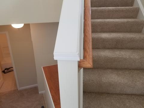 651 Conservatory Ln, Aurora, IL 60502 photo 20