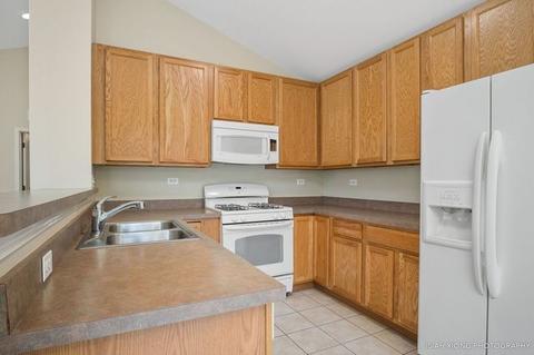 651 Conservatory Ln, Aurora, IL 60502 photo 4