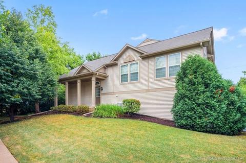 651 Conservatory Ln, Aurora, IL 60502 photo 1