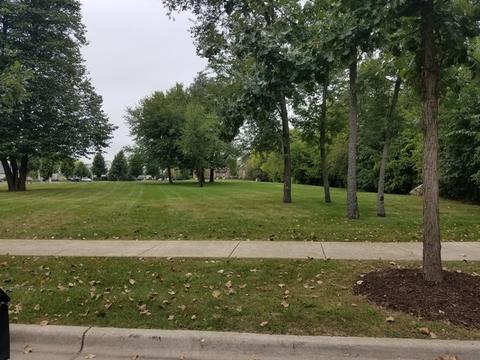 651 Conservatory Ln, Aurora, IL 60502 photo 15