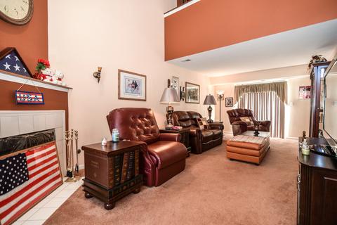 1505 Root St, Crest Hill, IL 60403 photo 3