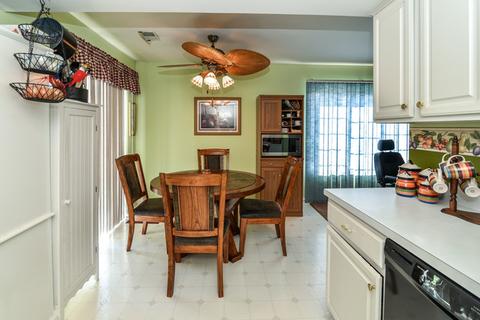 1505 Root St, Crest Hill, IL 60403 photo 7