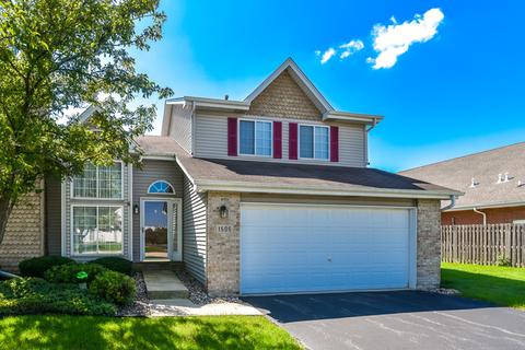 1505 Root St, Crest Hill, IL 60403 photo 23
