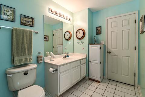 1505 Root St, Crest Hill, IL 60403 photo 15