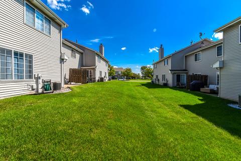 1505 Root St, Crest Hill, IL 60403 photo 21