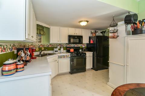 1505 Root St, Crest Hill, IL 60403 photo 5