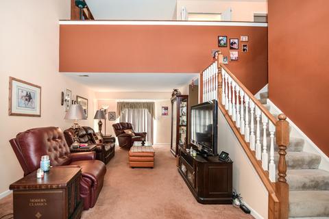 1505 Root St, Crest Hill, IL 60403 photo 2
