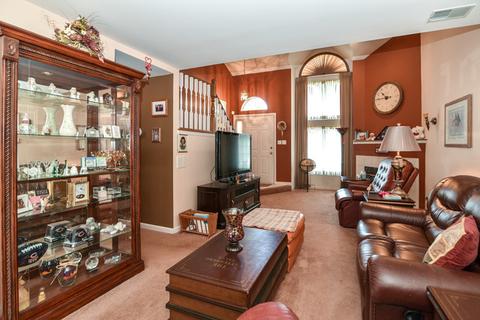 1505 Root St, Crest Hill, IL 60403 photo 4