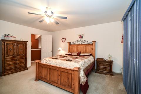 1505 Root St, Crest Hill, IL 60403 photo 12