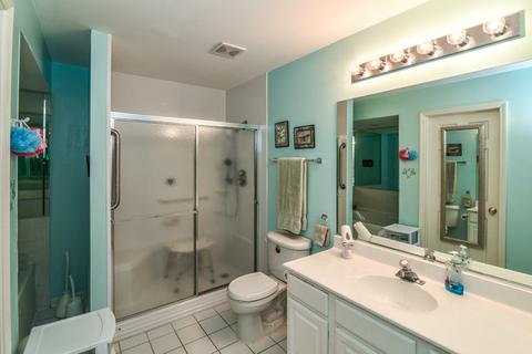 1505 Root St, Crest Hill, IL 60403 photo 16