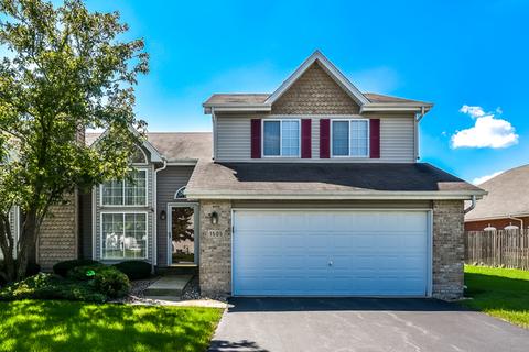 1505 Root St, Crest Hill, IL 60403 photo 1
