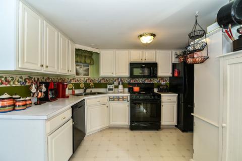 1505 Root St, Crest Hill, IL 60403 photo 6