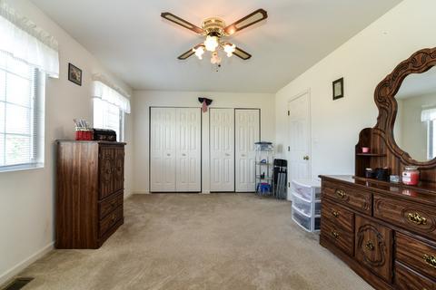 1505 Root St, Crest Hill, IL 60403 photo 14