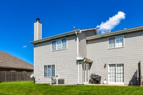 1505 Root St, Crest Hill, IL 60403 photo 20