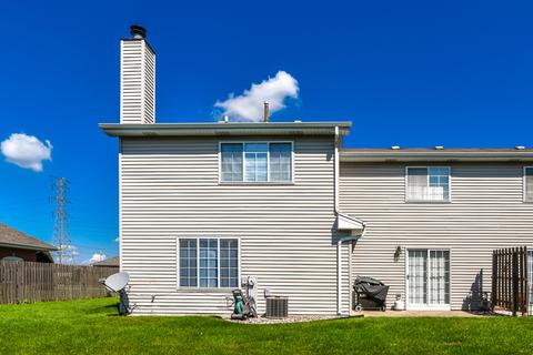 1505 Root St, Crest Hill, IL 60403 photo 19