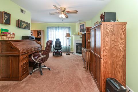 1505 Root St, Crest Hill, IL 60403 photo 10