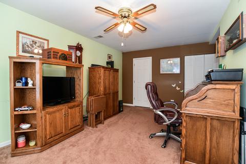 1505 Root St, Crest Hill, IL 60403 photo 9