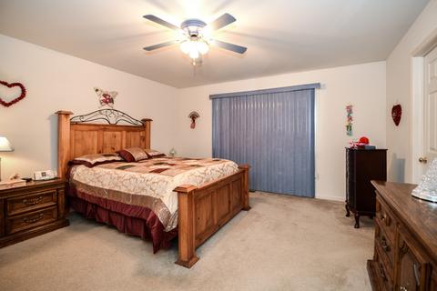 1505 Root St, Crest Hill, IL 60403 photo 13