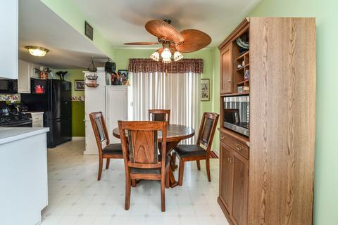1505 Root St, Crest Hill, IL 60403 photo 8