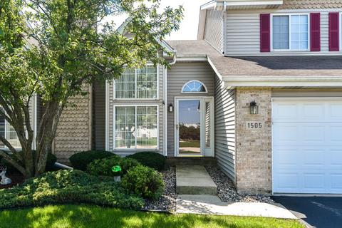 1505 Root St, Crest Hill, IL 60403 photo 22