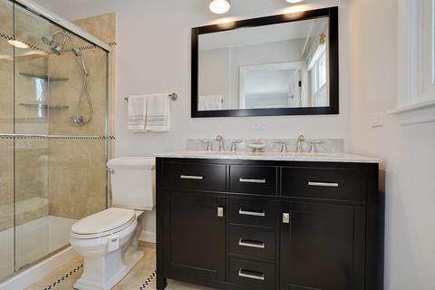 2525 Cherry Ln, Northbrook, IL 60062 photo 15